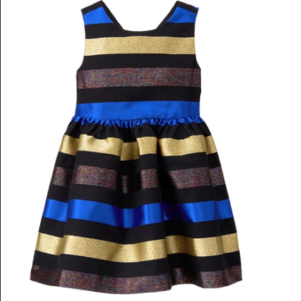 Gymboree🖤💙💛Girl Holiday Dressy Collection